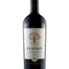 Dom Aldino Pereno Arinarnoa / Merlot