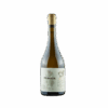Dom Aldino PRIMAÚA Chardonnay Safra 2023 750ml
