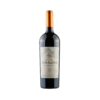 Dom Aldino Reserva Carmenére Safra 2022 750ml