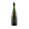 Espumante Rosé Nature
