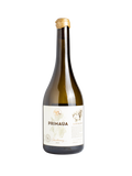 Dom Aldino - Primaúa Chardonnay