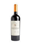 Dom Aldino - Arinarnoa