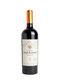 Dom Aldino - Merlot