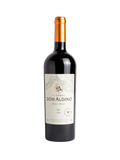 Dom Aldino - Malbec