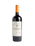Dom Aldino - Carmenère