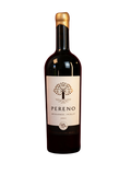 Dom Aldino Pereno - Arinarnoa/Merlot