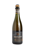 Dom Aldino - Espumante Nature Rosé