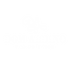 Minha loja – Início