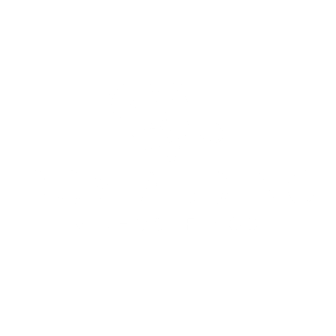 Minha loja