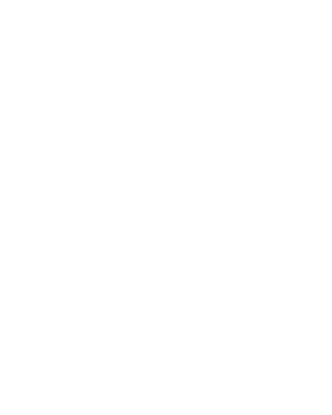 Dom Aldino