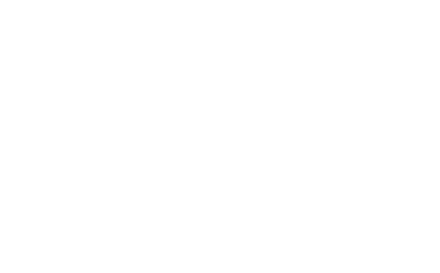 Dom Aldino